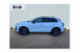 AUDI Q3 HYBRIDE Design