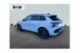 AUDI Q3 HYBRIDE Design