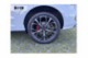 AUDI Q3 HYBRIDE Design