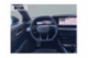 AUDI Q3 HYBRIDE Design