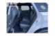 AUDI Q3 HYBRIDE Design