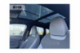 AUDI Q3 HYBRIDE Design