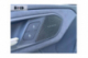AUDI Q3 HYBRIDE Design