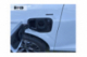 AUDI Q3 HYBRIDE Design