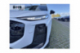 AUDI Q3 HYBRIDE Design
