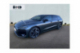 AUDI A6 E-TRON AVANT S line