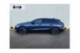 AUDI A6 E-TRON AVANT S line
