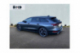 AUDI A6 E-TRON AVANT S line