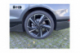 AUDI A6 E-TRON AVANT S line