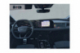 AUDI A6 E-TRON AVANT S line