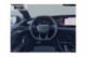 AUDI A6 E-TRON AVANT S line