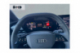AUDI A6 E-TRON AVANT S line