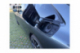 AUDI A6 E-TRON AVANT S line