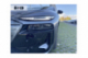 AUDI A6 E-TRON AVANT S line