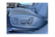 AUDI A6 E-TRON AVANT S line