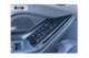 AUDI A6 E-TRON AVANT S line