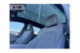 AUDI A6 E-TRON AVANT S line