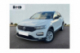 VOLKSWAGEN T-ROC Lounge