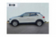 VOLKSWAGEN T-ROC Lounge