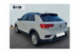 VOLKSWAGEN T-ROC Lounge