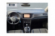VOLKSWAGEN T-ROC Lounge