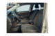 VOLKSWAGEN T-ROC Lounge