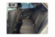 VOLKSWAGEN T-ROC Lounge