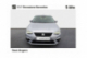 SEAT IBIZA Copa