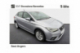 SEAT IBIZA Copa