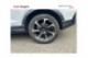 AUDI Q2 S line