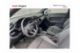 AUDI Q2 S line