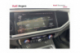 AUDI Q2 S line