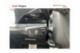 AUDI Q2 S line