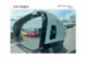 AUDI Q2 S line
