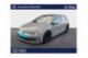 VOLKSWAGEN GOLF GTD