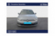VOLKSWAGEN GOLF GTD