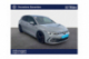 VOLKSWAGEN GOLF GTD