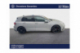 VOLKSWAGEN GOLF GTD