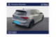 VOLKSWAGEN GOLF GTD