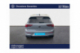 VOLKSWAGEN GOLF GTD