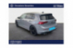 VOLKSWAGEN GOLF GTD