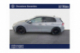VOLKSWAGEN GOLF GTD