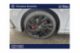 VOLKSWAGEN GOLF GTD