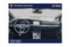 VOLKSWAGEN GOLF GTD