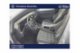 VOLKSWAGEN GOLF GTD