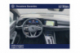 VOLKSWAGEN GOLF GTD