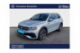 VOLKSWAGEN TIGUAN R-Line Exclusive