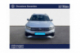 VOLKSWAGEN TIGUAN R-Line Exclusive
