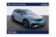 VOLKSWAGEN TIGUAN R-Line Exclusive