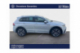 VOLKSWAGEN TIGUAN R-Line Exclusive
